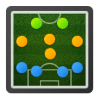 4-4-2A
