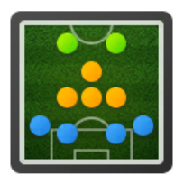 4-4-2D