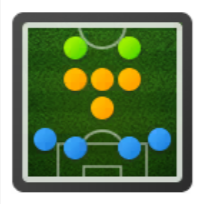 4-4-2E