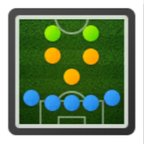 5-3-2A