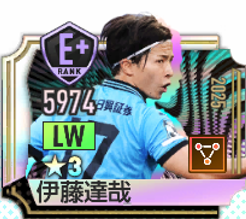 伊藤達哉