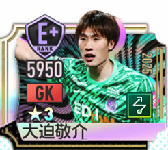 大迫敬介