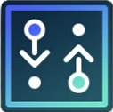 リアクション