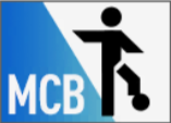 組立CB