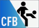 クリエイティブFB