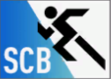 スプリントCB