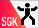 スイーパーGK
